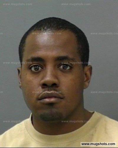 Mark Andrew Mccullum