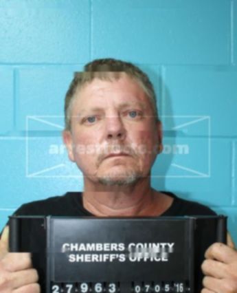 Alton Reed Williams