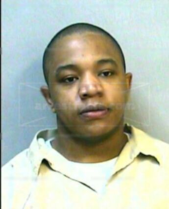 Yasir A Ramseur