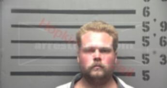 Dominic Don Morse