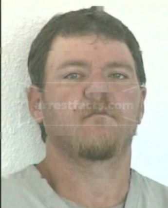 William Jason Shaw