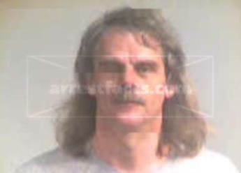 Donald Edward Monroe