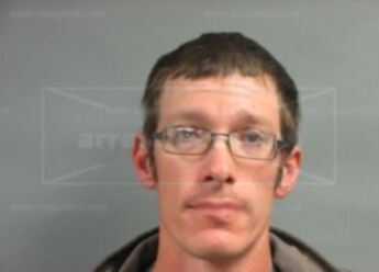 Dennis Emil Cook
