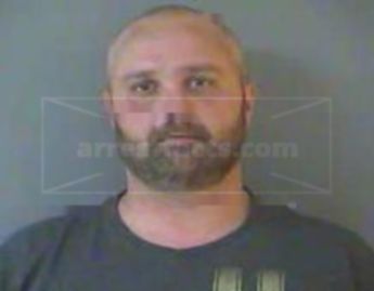 Darell Joseph Marshall