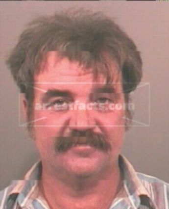 Harland Norman Wilbur