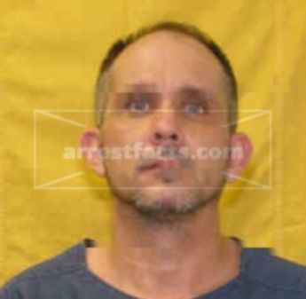 Dion Scott Farrell