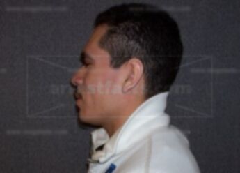 Martin Huerta-Torres