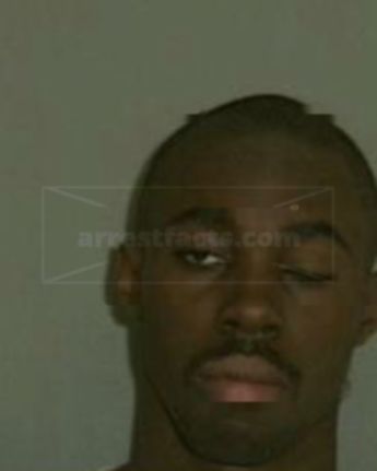Duayne Jackson