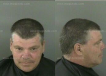 Franklin Joseph Boyer