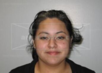 Josephina Andrea Zamora