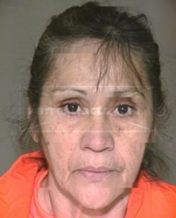 Chana Sotelo