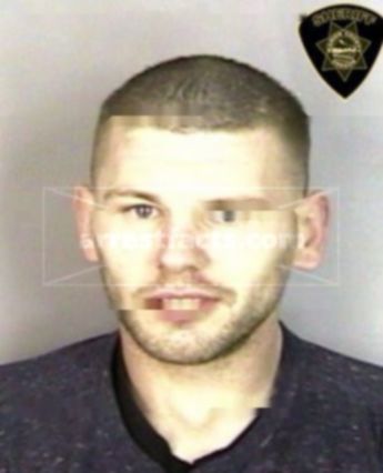 Joshua David Galligher