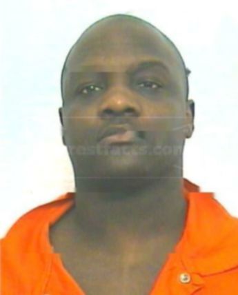 Victor L Harris Jr.