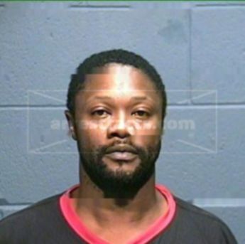 Howard Lee Johnson