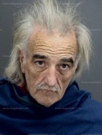 Loyd Keith Rupe