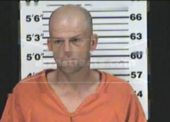 Anthony Thurston Lynn