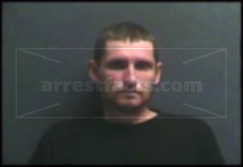Kevin Dewayne Osborne