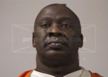Johnnie O'neal Doggins