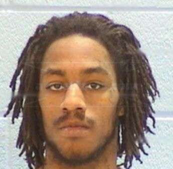 Charles Williams