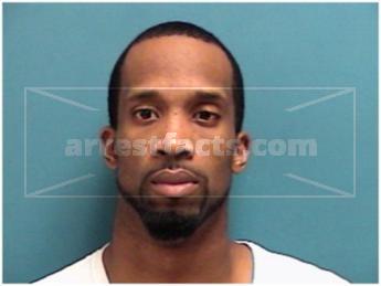Anthony Shyrone Mccoo