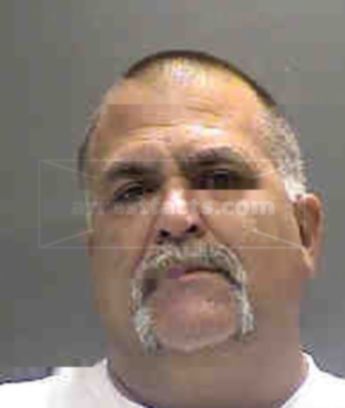 Allen Richard Drzymala