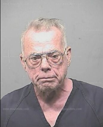 Henry Theodore Logsdon