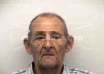 Willis Hugh Mccormick