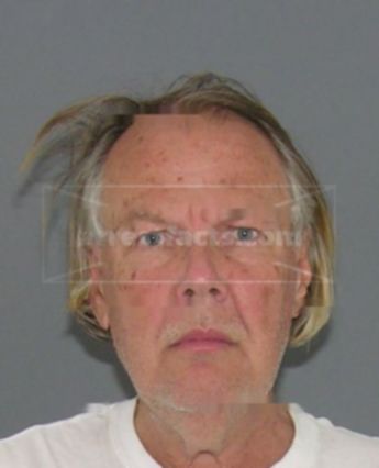 Ewald Fischer