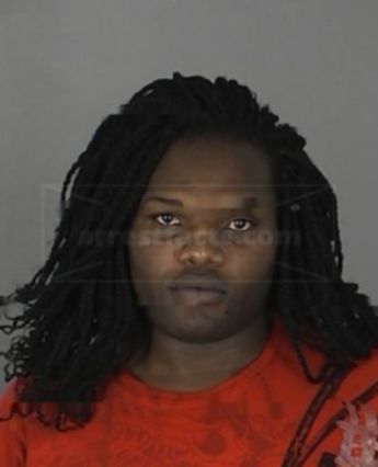 Darrell Eugene Freeman