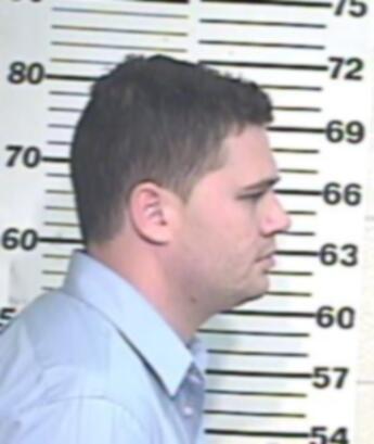 Chad Austin Meulendy Campbell