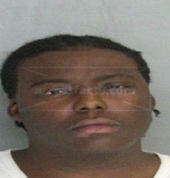 David Thurmond