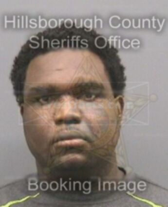 Nicholas Obrian Hydes