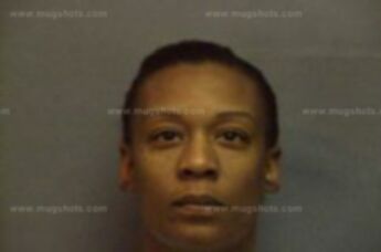 Frances Dee Latimer