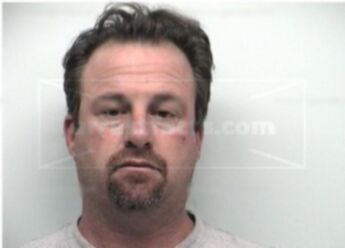 John Michael Croke