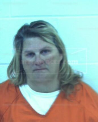 Jennifer L Kaylor