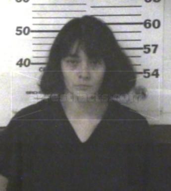 Carisa Marie Hill