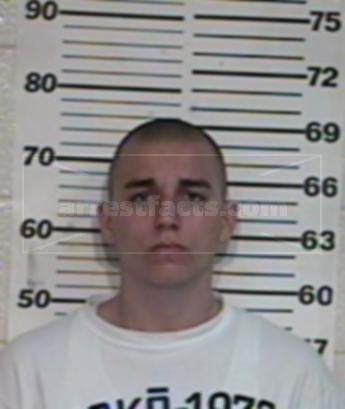 Clayton Tracey Sabathaney Ralston