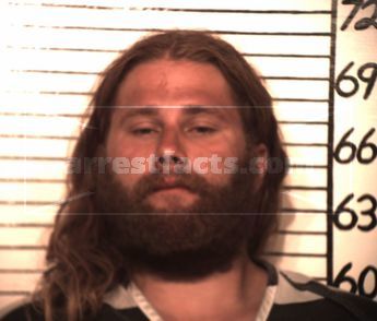 Roman Henry Wnek