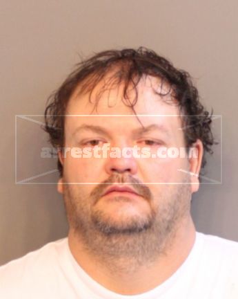 James Jake Wiggins