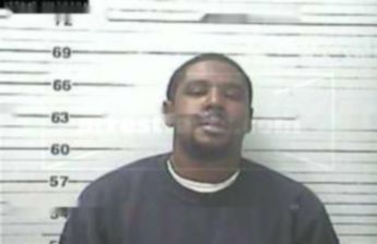 Ivin Dale Tatum Jr.