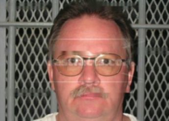 Blaine H Nelson