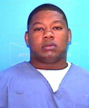 Roderick Moore