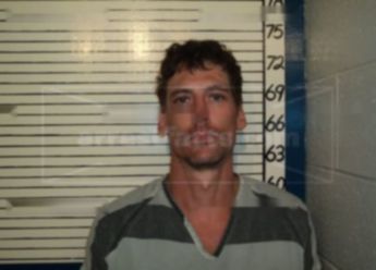Jeremy Clinton Gilbreath