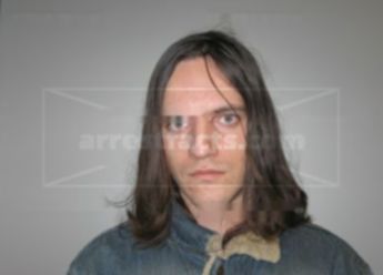 John B Furry