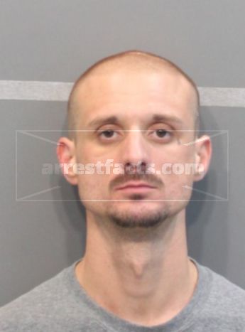 Scottie Lamar Pierce