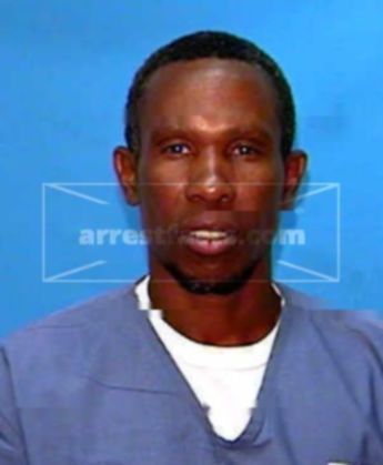 Donnell F Miller