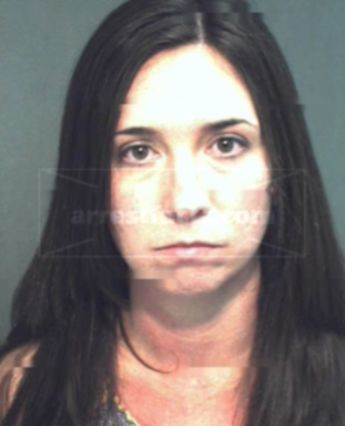 Bridget Eileen Rubenking