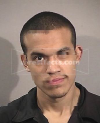 Miguel Gomez