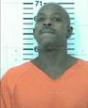 William Robert Black