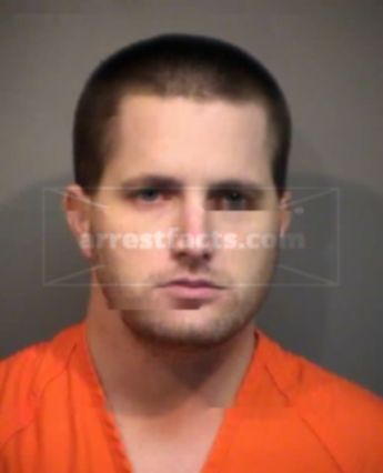 Jamison Lee Johnson